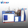 High Speed Forming Machine Price Machine Paper Cups